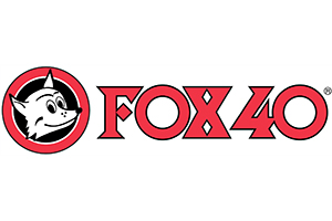 FOX40.jpg