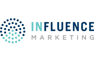 Influence-Marketing-Logo-colour-horizontal.png
