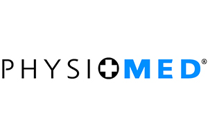 Physiomed_Logo_-no-tagline.jpg