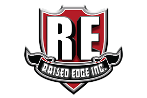 RaisedEdge.png