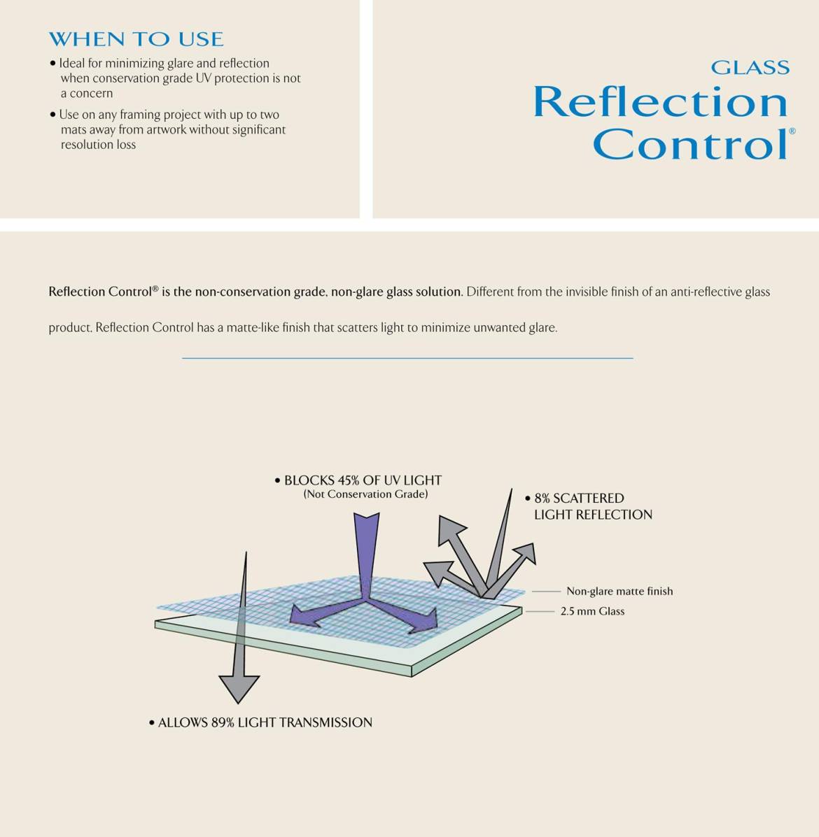 ReflectionControl_Glass.jpg